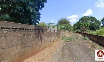 Imagem 6: Terreno (terreno normal