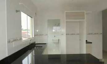 Imagem 4: Alugo Apto no Bairro Rio Grande