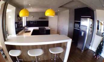 Imagem 7: SÃO PAULO - Apartamento Padrão - MORUMBI