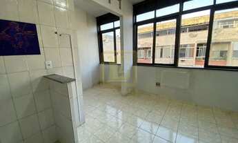 Imagem: Apartamento No Centro do Rio de Janeiro