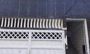 Imagem 5: Alugo casa em frente ao Cometa