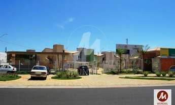 Imagem 4: Casa (térrea em condominio) 3 dormitórios/suite, cozinha planejada, portaria 24hs, lazer