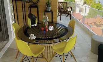 Imagem 2: Apartamento à venda 02 Quartos - Castelhanos - Anchieta / ES