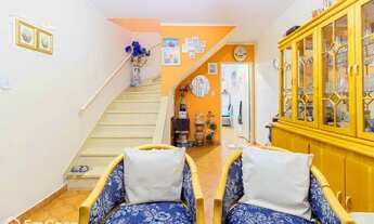 Imagem 2: Casa à venda em Sao Paulo