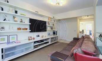 Imagem 2: São Paulo - Apartamento Padrão - Campo Belo