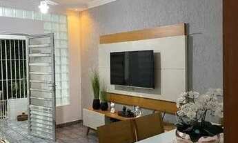 Imagem: Casa a venda em paripe