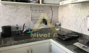 Imagem 7: Apartamento para Locação em São Paulo / SP no bairro Moema