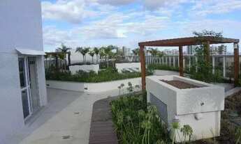 Imagem 6: ALUGUEL SALAS 33 a 1010m² DIRETO COM O PROPRIETARIO