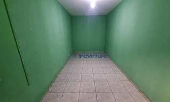 Imagem 7: Casa com 3 dormitórios à venda, 144 m² por R$ 450.000,00 - Parque Paraíso - Itapecerica da