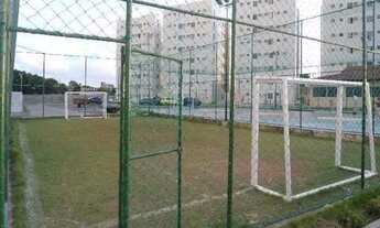 Imagem 7: Repasse Apto Park jardins