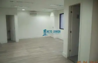 Imagem 6: Conjunto, 79 m² - venda por R$ 910.000,00 ou aluguel por R$ 4.400,00 - Vila Olímpia - São