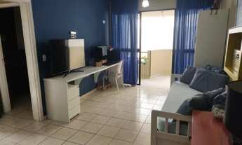 Imagem 4: Apartamento no centro de são vicente