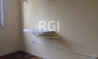 Imagem 4: Apartamento para Venda - 60m², 2 dormitórios, Santana