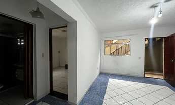 Imagem 3: Apartamento com 2 dormitórios à venda, 70 m² por R$ 232.000,00 - Jardim Flor da Montanha