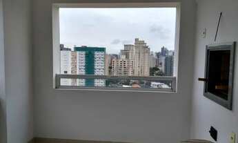 Imagem 5: Apartamento - Cambuí - Campinas