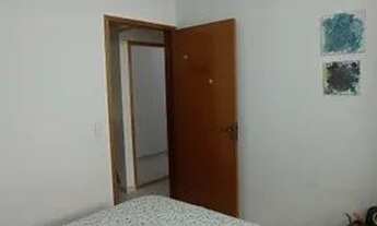 Imagem 4: Casa a venda em Porto Dourado barato