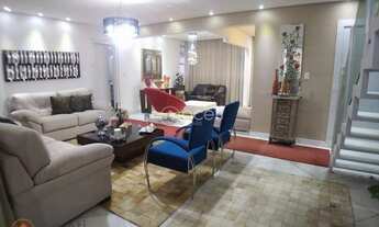 Imagem: Excelente cobertura