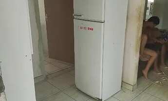 Imagem 6: Casa a venda ou troca no bairro cabana