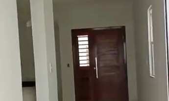 Imagem 2: Casa mobiliada em condomínio para locação