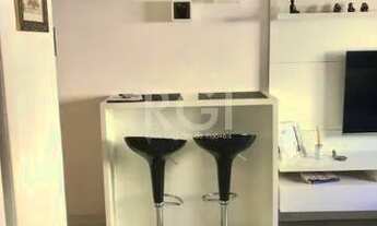 Imagem 4: Apartamento em Teresópolis