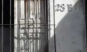 Imagem 3: Casa próximo a Esmac cidade nova 8