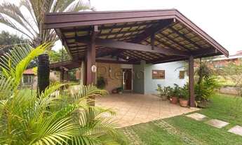 Imagem 2: Locação Fazenda / sítio com aluguel por R$3.500 /mês