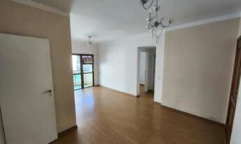 Imagem 5: Apartamento a venda com 94m², 02 quartos (sendo 01 Suíte), 01 vaga, Península Life, Barra