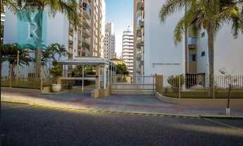 Imagem: Apartamento - Centro - Florianópolis