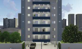 Imagem: LANÇAMENTO - (Oportunidade - Na Planta)