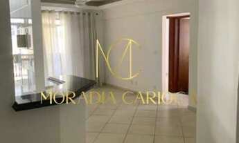 Imagem 5: Apartamento com 2 quartos de locação anual em Cabo Frio