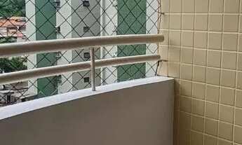 Imagem 2: Vendo Apartamento Nascente Condominio Luma Projetado