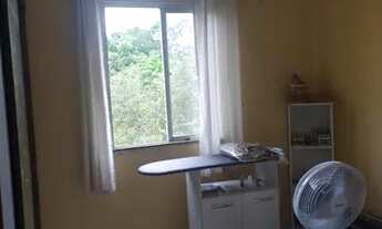 Imagem 2: Alugo Apartamento Castanhal 3 Quartos - Pirapora