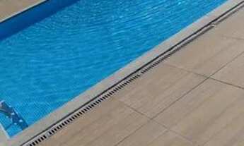 Imagem: Apartamento Riviera