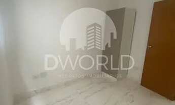 Imagem 7: APARTAMENTO NOVO - LOCALIZAÇÃO IMPAR