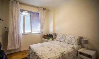 Imagem 7: Apartamento à venda Mirandópolis