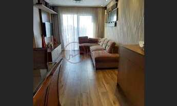 Imagem 4: Venda, Apartamento Reserva Do Alto - 3 Dorms - 2 Vagas