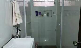 Imagem 4: Vende-se casa no sacavem