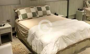 Imagem 2: Apartamento - Cambuí - Campinas