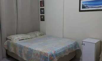 Imagem 7: Conjugado Copacabana posto 5