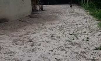 Imagem 3: Vende-se una casa em Camaçari