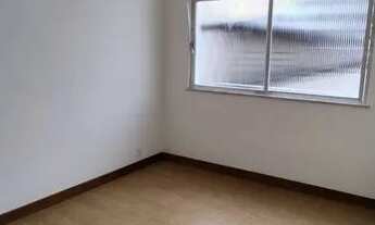 Imagem 5: Vendo apartamento de 2 quartos no bairro do Alto em Teresópolis, RJ