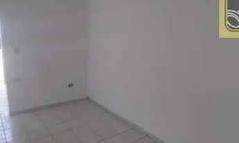 Imagem 7: Casas para locação em São Paulo no bairro Vila Divina Pastora