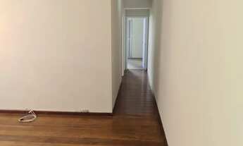 Imagem: Apartamento para venda com 50 metros quadrados