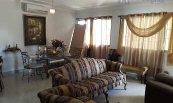 Imagem 7: Apartamento em Centro - Três Lagoas