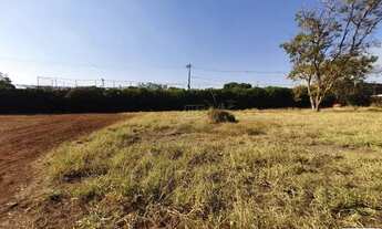 Imagem 2: Terreno (terreno normal