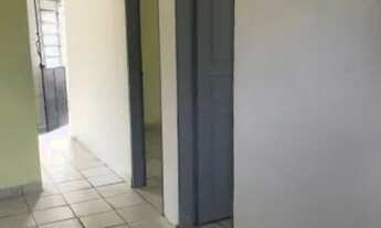 Imagem: Casa próx. A UFPE