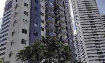 Imagem: Apartamento para venda com 80 metros quadrados