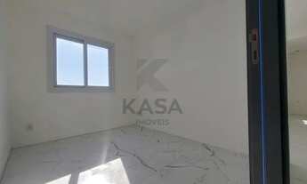 Imagem 5: Excelente apartamento de 03 dormitórios, sendo 01 suíte, cozinha, sala de estar/jantar, ba