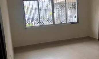 Imagem 7: Casa térrea com 3 dormitórios para alugar, 170 m² por R$ 5.009/mês - Matriz - Mauá/SP