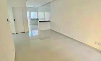 Imagem 4: DS Casa com 2 dormitórios